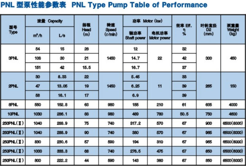 1659663955987728.jpg 47-1.jpg