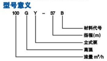 1659664649821486.png 47.png