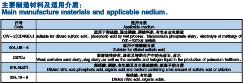 1659892100842913.jpg 44-1.jpg