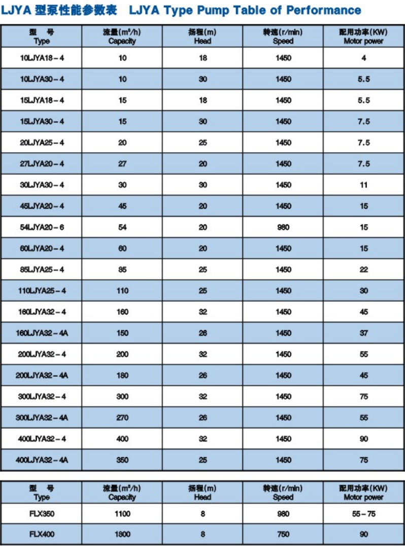 1659892119646104.jpg 45-1.jpg